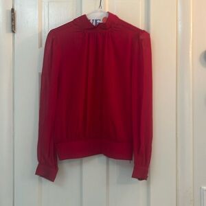 1st State street brand , new never worn ,  XS , super pretty